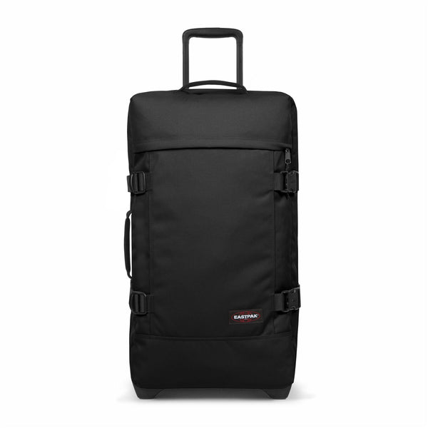 Eastpak Tranverz M Black | מזוודה בינונית