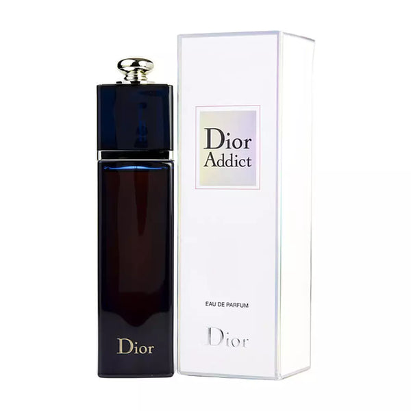 Christian Dior Addict EDP 100ml בושם לאישה