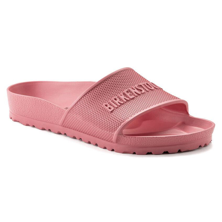 Birkenstock Barbados | כפכפי בירקנשטוק לאישה | אבטיח