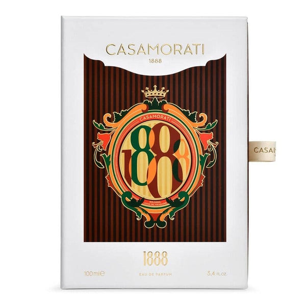 Xerjoff Casamorati 1888 100ml EDP | בושם יוניסקס