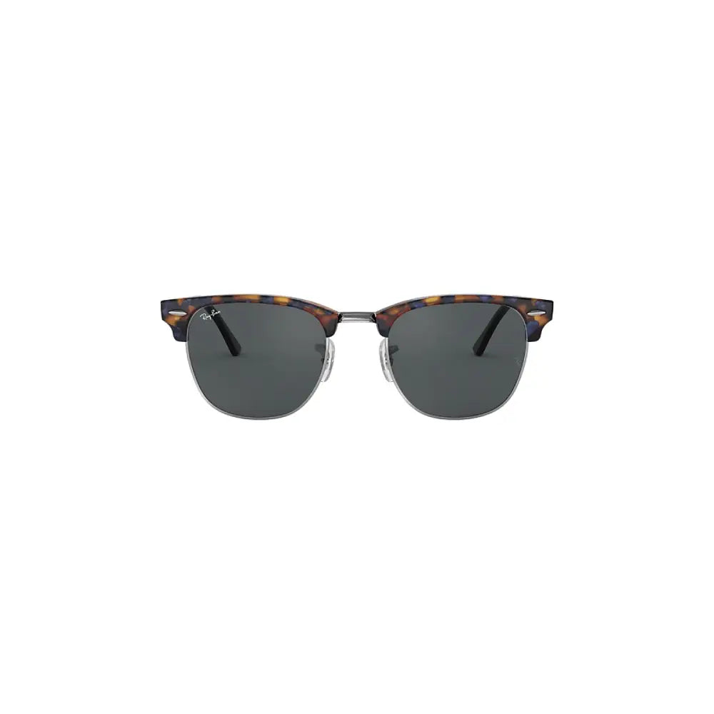 Ray Ban Clubmaster RB3016 1158R5 משקפי שמש