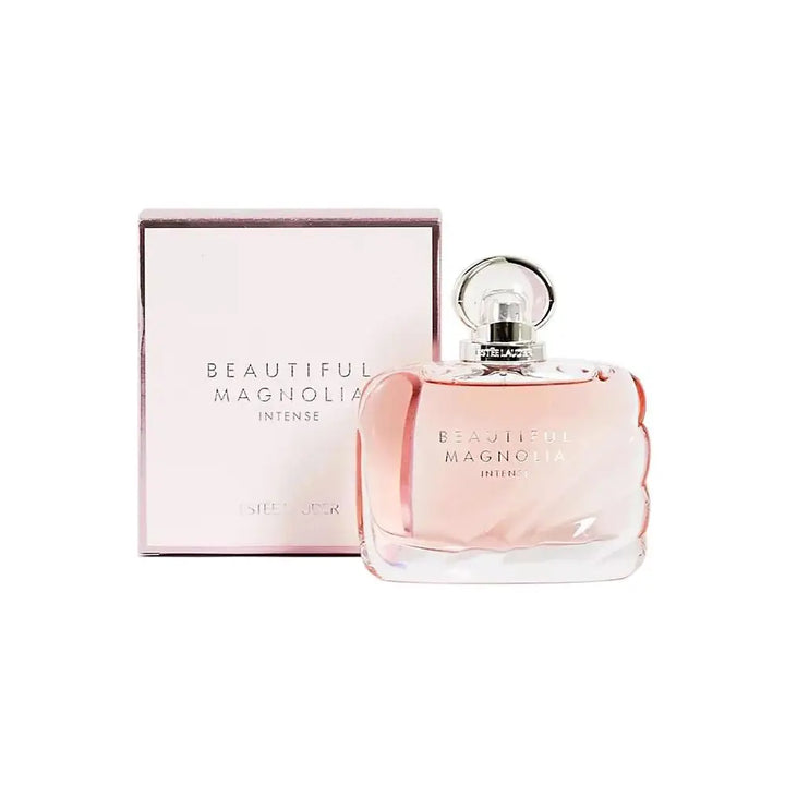 Estee Lauder Beautiful Magnolia Intense EDP 100ml בושם לאישה