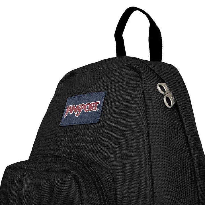 Jansport Half Pint תיק גב בנפח קטן