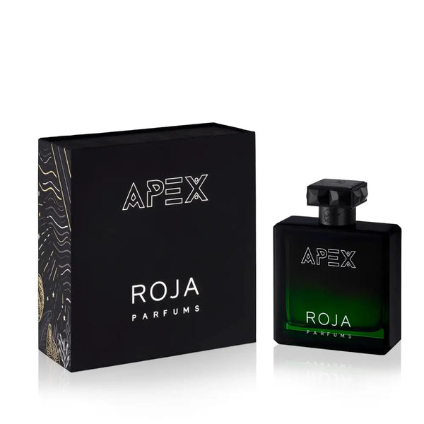 Roja Apex EDP 100ml בושם לגבר