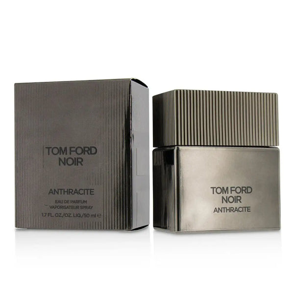 Tom Ford Noir Anthracite EDP 50ml בושם טסטר לגבר