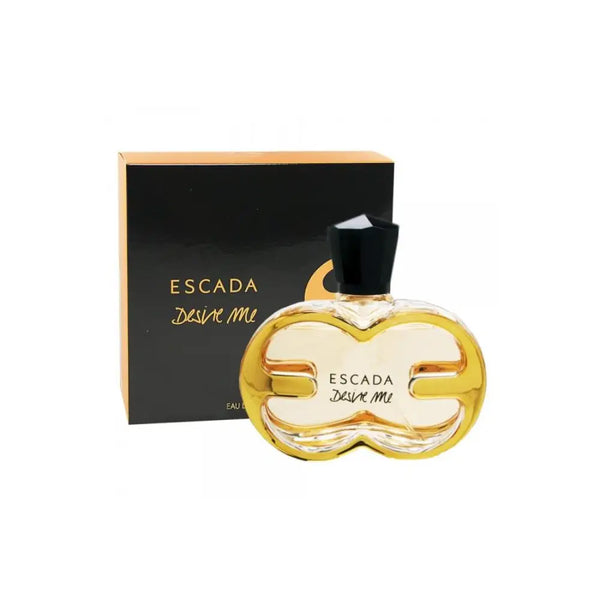  Escada Desire Me EDP 50ml | בושם לאישה