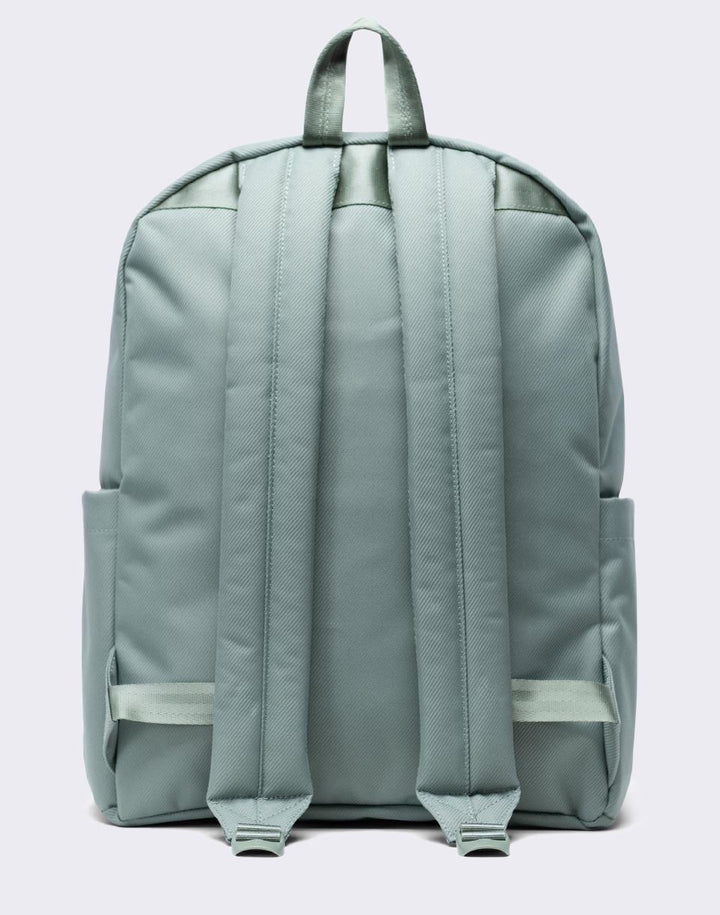 Herschel Berg Lily Pad 15" | תיק גב למחשב נייד