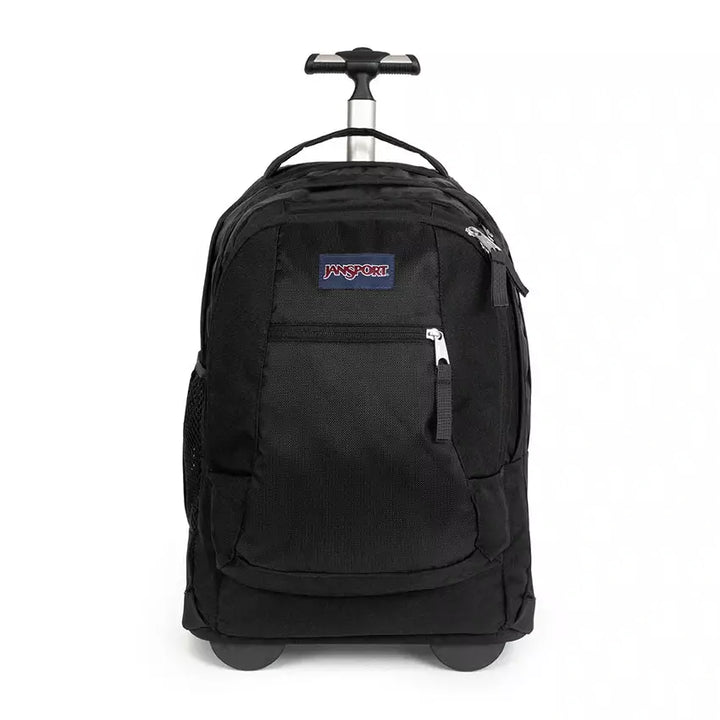 Jansport Driver 8 Troly תיק טרולי ג'נספורט