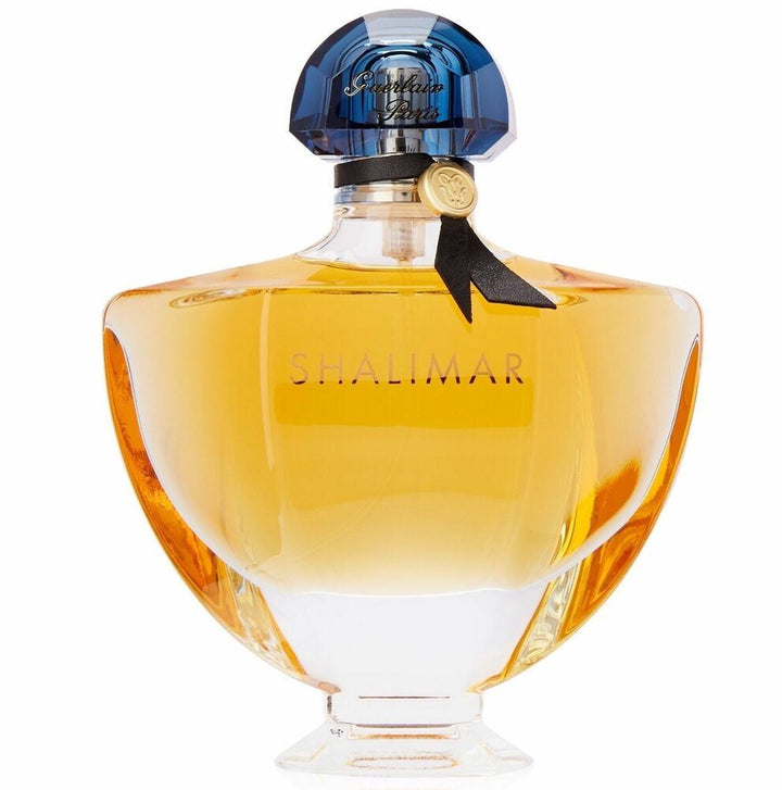 Guerlain Shalimar EDP 90ml בושם לאישה