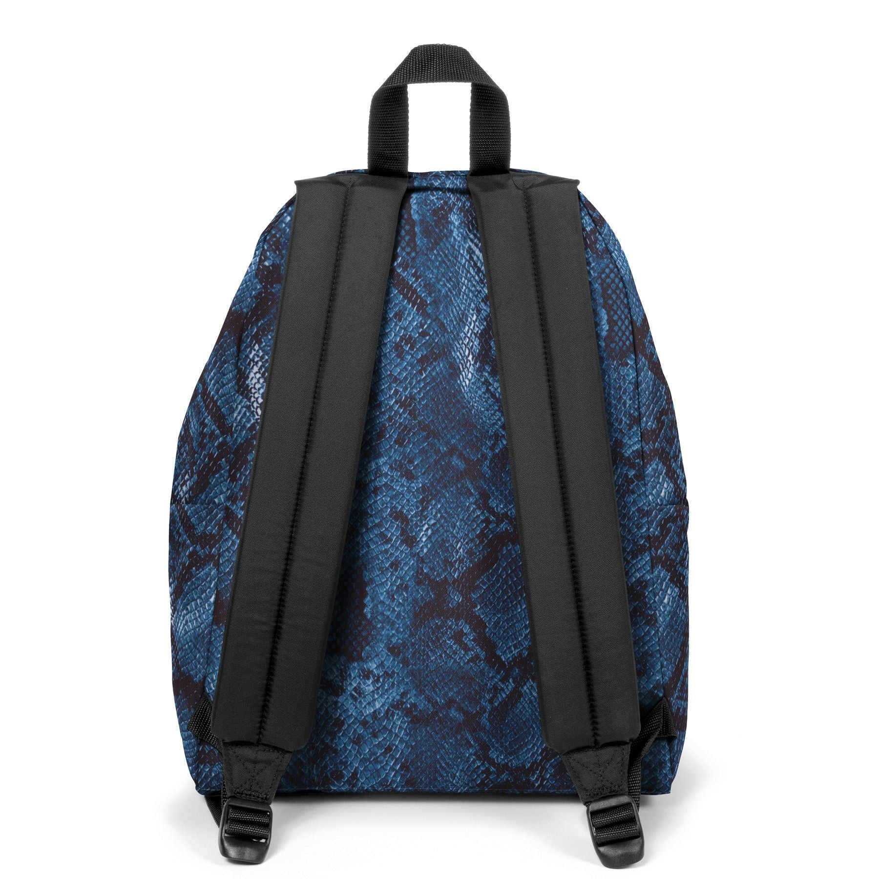 Eastpak Padded Pak'r תיק גב ספארי כחול