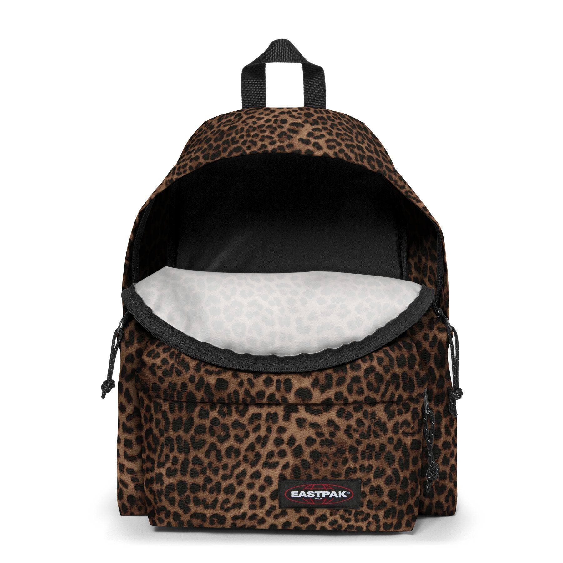 Eastpak Padded Pak'r תיק גב ספארי