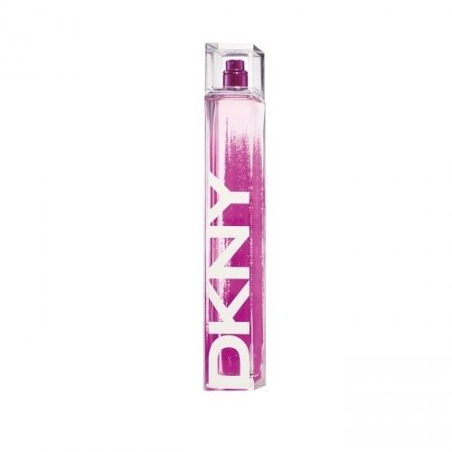 DKNY Women 100ml EDT Limited Edition | בושם לאישה