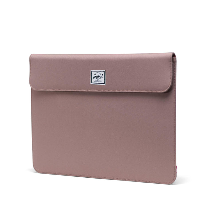 Herschel Spokane 15-16 Inch Macbook Ash Rose | שרוול למחשב נייד