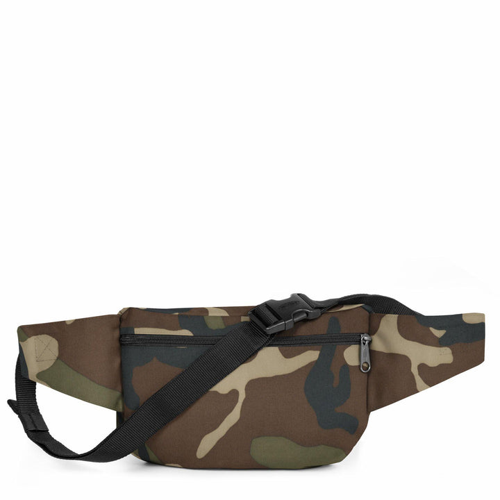 Eastpak Bane Camo פאוץ׳