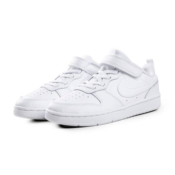 Nike Youth Court Borough Low 2 | נעלי ספורט לילדים