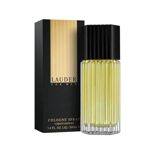 Estee Lauder For Men | 100ml Cologne | בושם לגבר