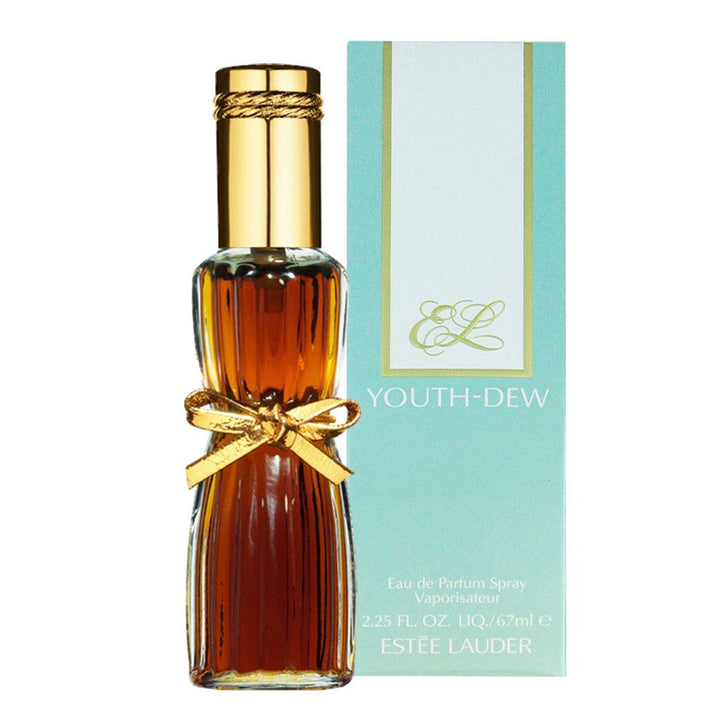 Estee Lauder | Youth Dew | 67ml | EDP | טסטר ללא קופסה