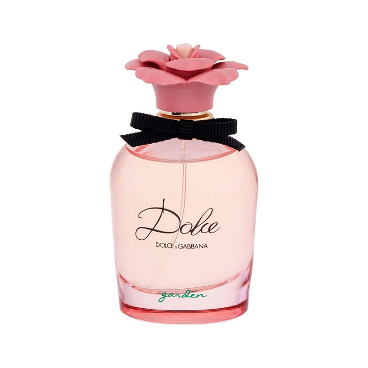 Dolce & Gabbana Dolce Garden 75ml EDP | בושם לאישה