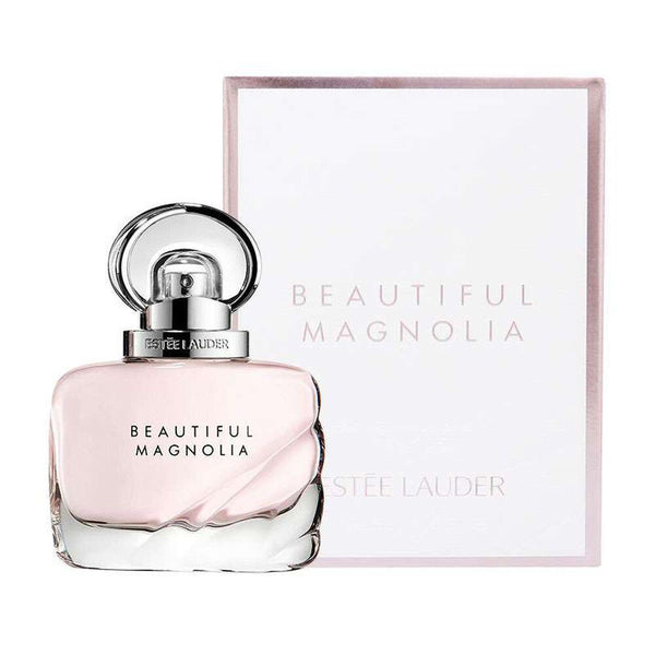 Estee Lauder Beautiful Magnolia EDP 50ml | בושם לאישה