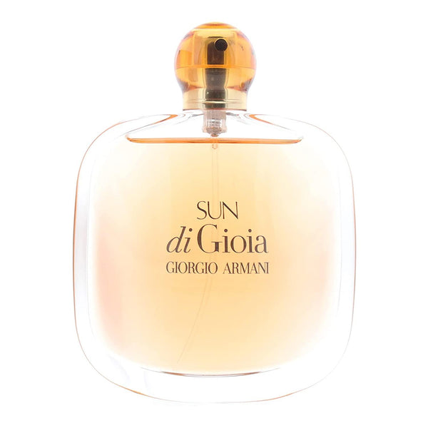 Giorgio Armani Sun Di Gioia | 50ml EDP | בושם לאישה