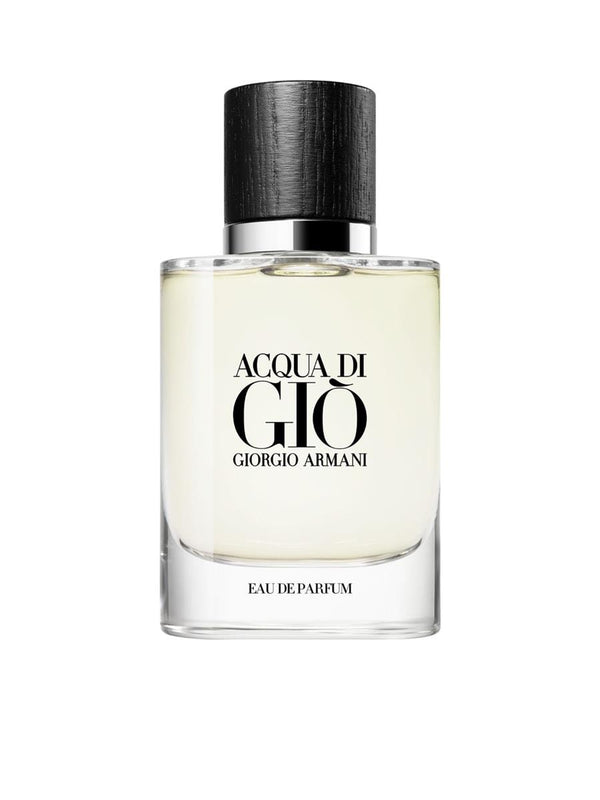 Giorgio Armani Acqua Di Gio 125ml EDP בושם טסטר לגבר