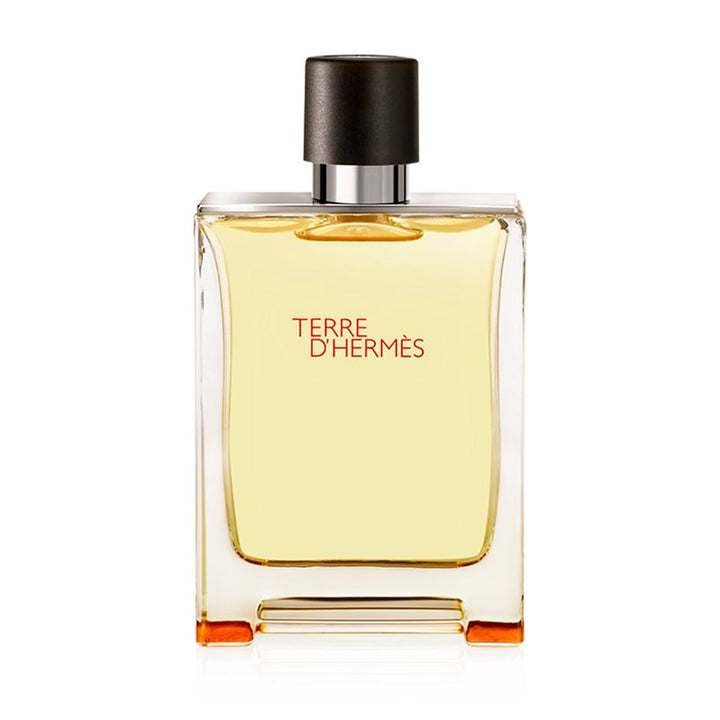 Hermes | Terre D'hermes | 100ml | EDT | בושם לגבר