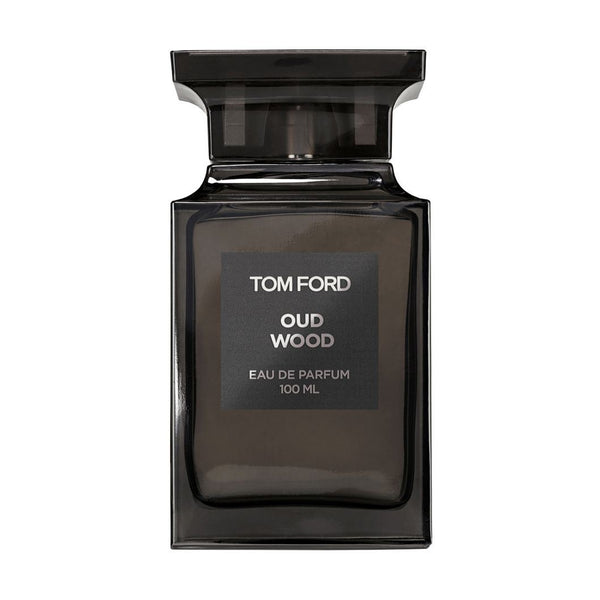 Tom Ford Oud Wood EDP 100ml בושם יוניסקס