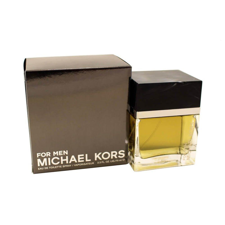 Michael Kors For Men 70ml EDT | בושם לגבר