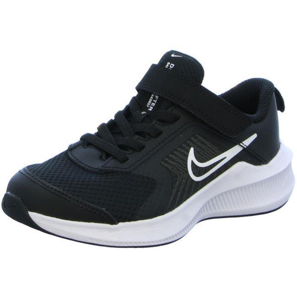 Nike Youth Downshifter 11 | נעלי ספורט וריצה לילדים