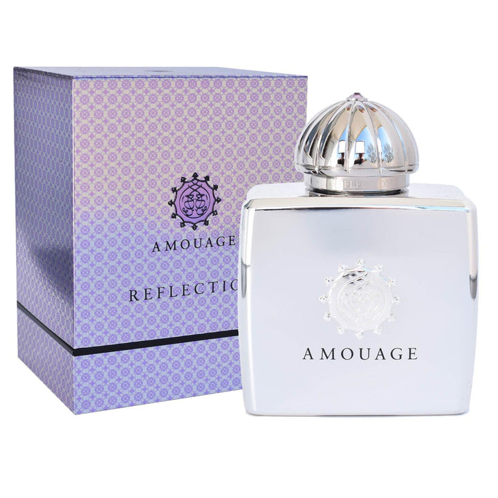 Amouage Reflection 100ml EDP | בושם לאישה