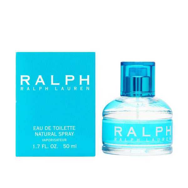 Ralph Lauren Ralph EDT 50ml | בושם לאישה