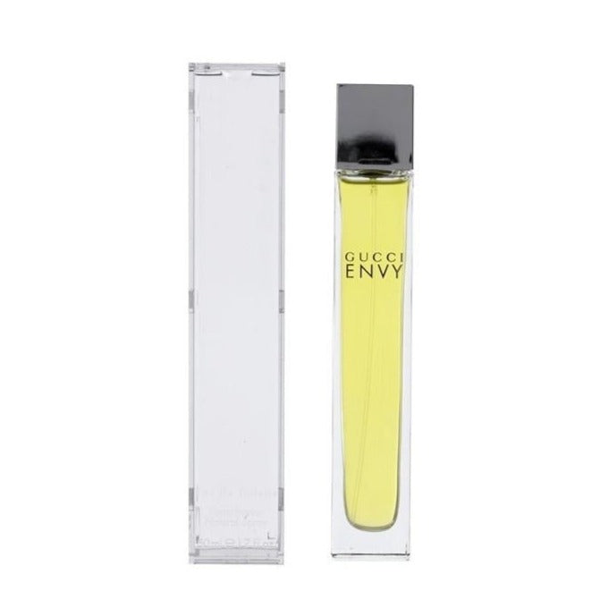 Gucci Envy | 100ml EDT | בושם לאישה