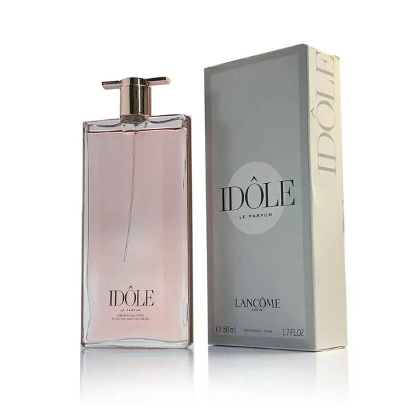 Lancome Idole EDP 50ml בושם טסטר לאישה