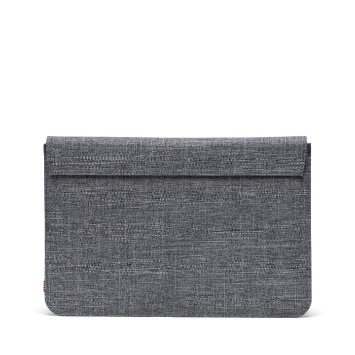 Herschel Sleeve 13'' Macbook Spokane Raven Crosshatch | שרוול למחשב נייד