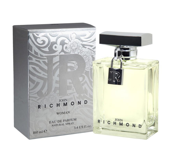 John Richmond JR EDP 100ml | בושם לאישה