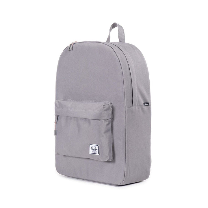 Herschel Classic | תיק הרשל קלאסיק אפור