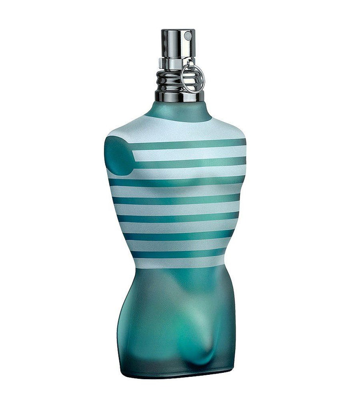 Jean Paul Gaultier Le Male | 125ml EDT | בושם טסטר לגבר