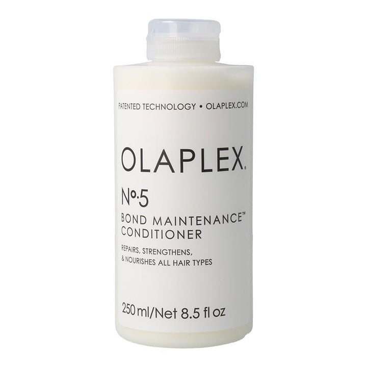 Olaplex No.5 250ml מרכך