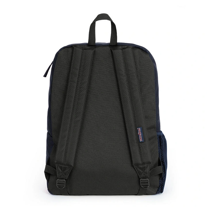 Jansport Cross Town תיק ג'נספורט – כחול נייבי