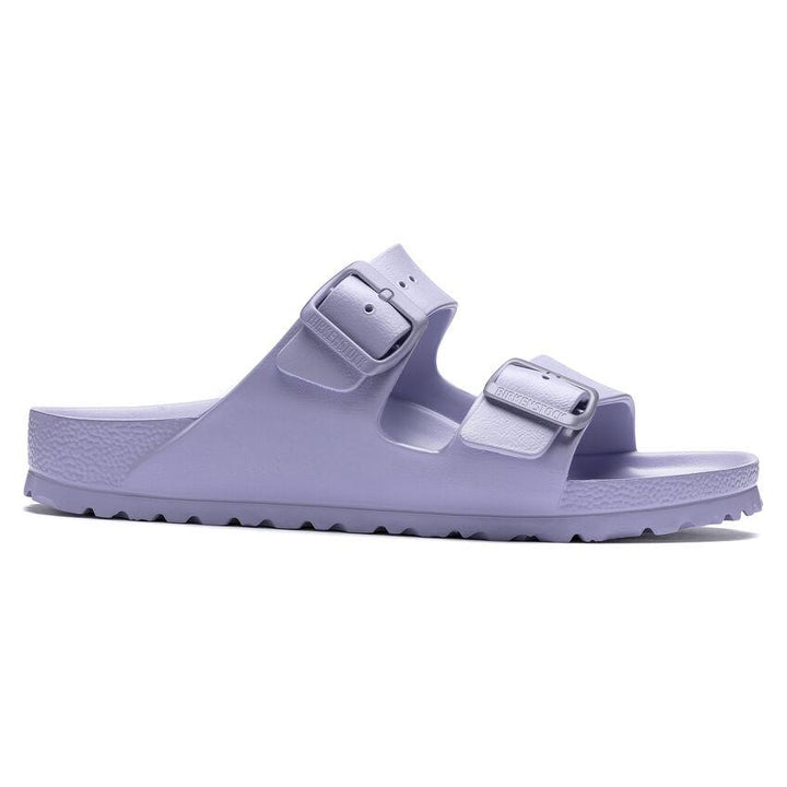 Birkenstock Arizona Eva - כפכפי בירקנשטוק אריזונה - סגול