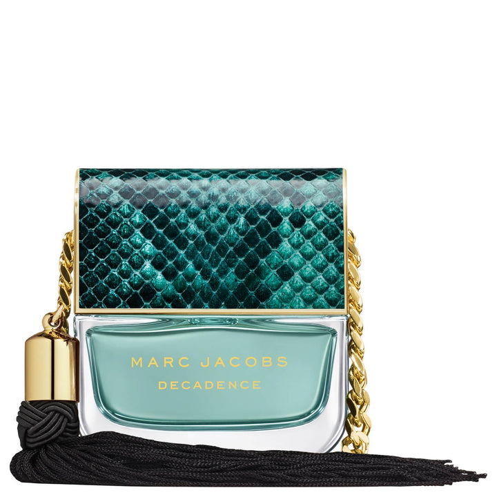 Marc Jacobs Decadence EDP 50ml | בושם לאישה