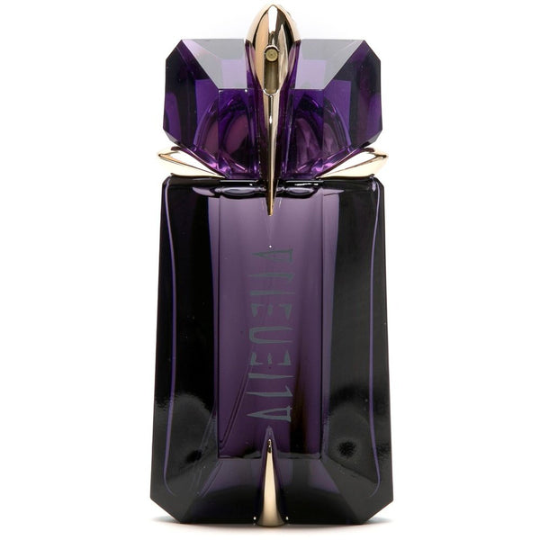 Thierry Mugler Alien 60ml EDP | בושם לאישה