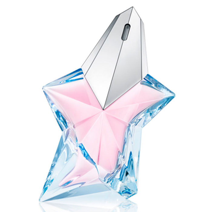 Thierry Mugler Angel 100ml EDT | בושם טסטר לאישה