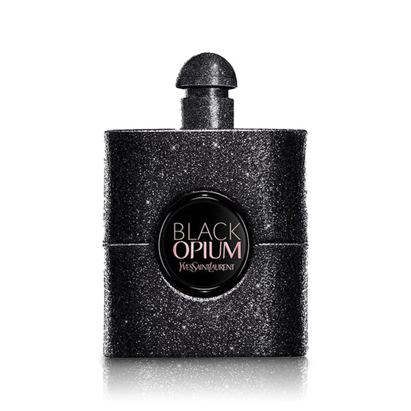 YSL Black Opium Extreme 90ml EDP | בושם לאישה בלאק אופיום אקסטרים