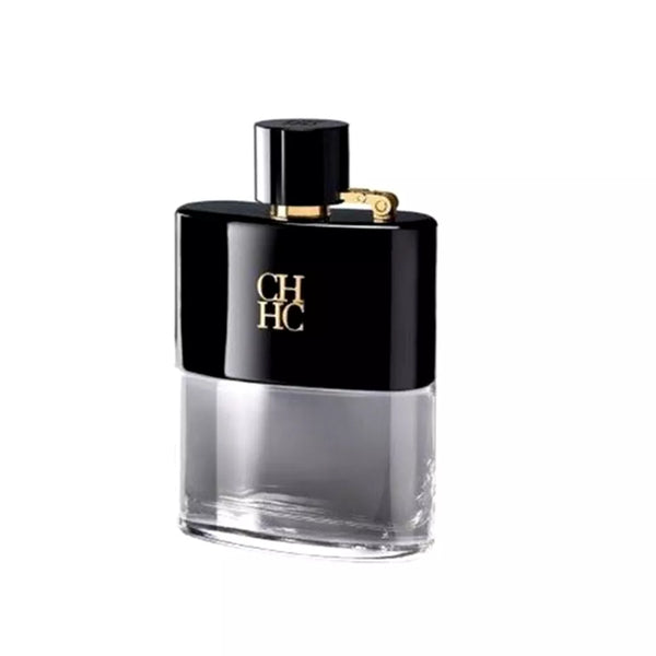 Carolina Herrera CH Prive 100ml EDT בושם טסטר לגבר