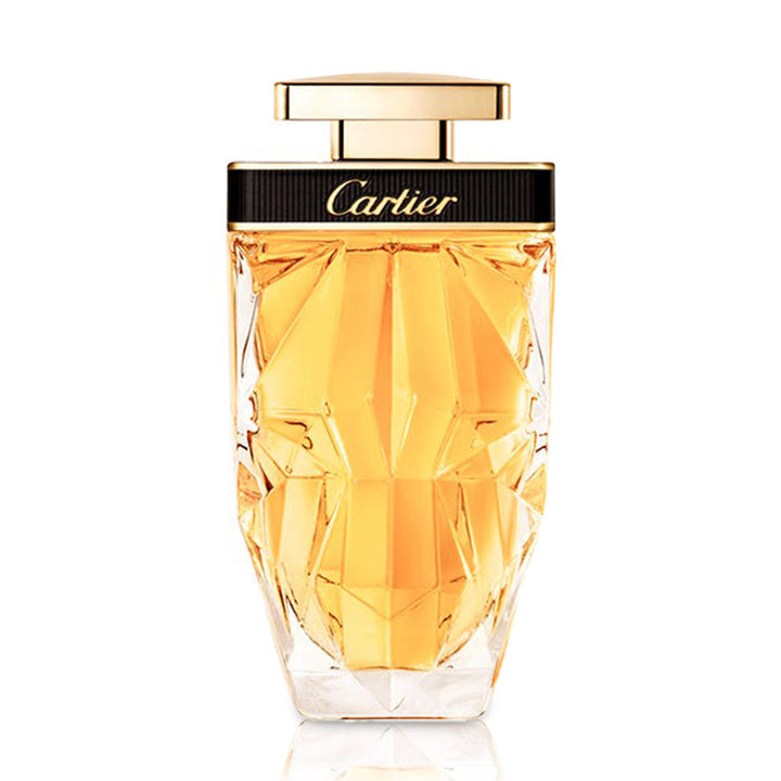 Cartier La Panthere 50ml Parfum | בושם לאישה