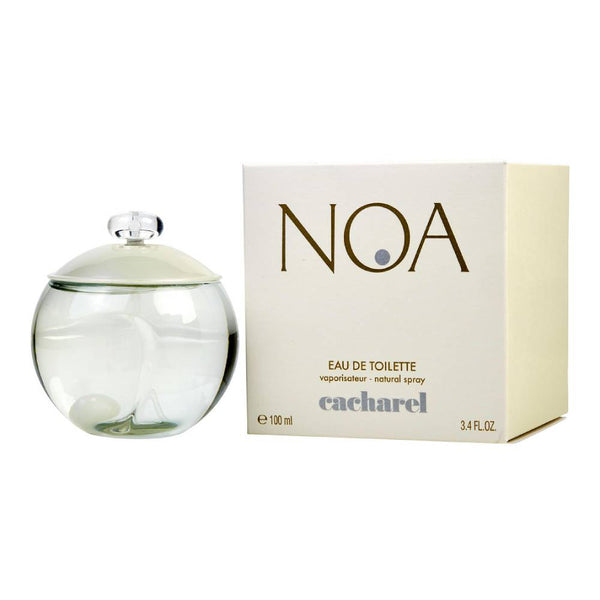 Cacharel Noa EDT 100ml | בושם לאישה