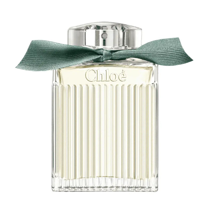 Chloe Rose Naturelle Intense EDP 100ml בושם לאישה