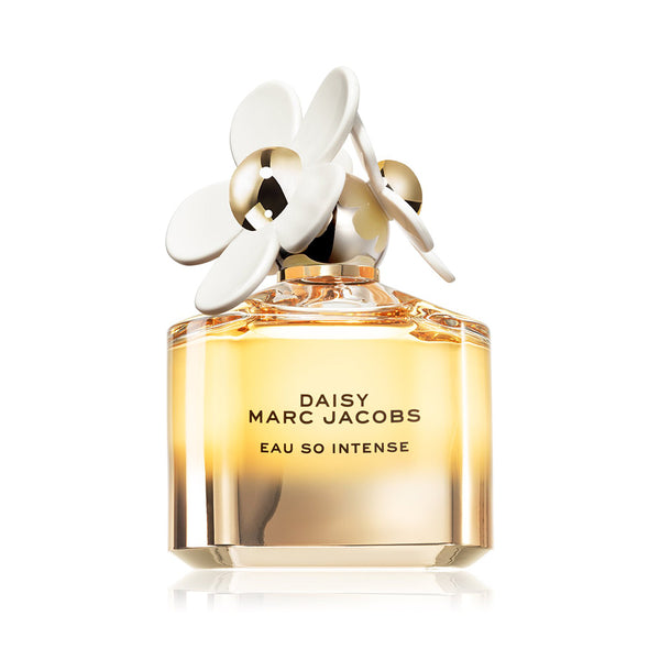 Marc Jacobs Daisy Eau So Intense EDP 100ml | בושם טסטר לאישה