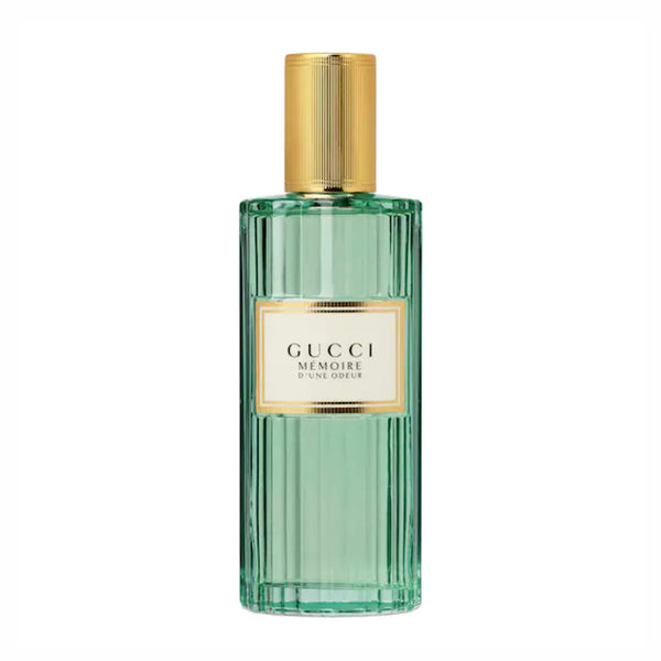 Gucci Memoire D'une Odeur EDP 100ml | בושם טסטר לאישה